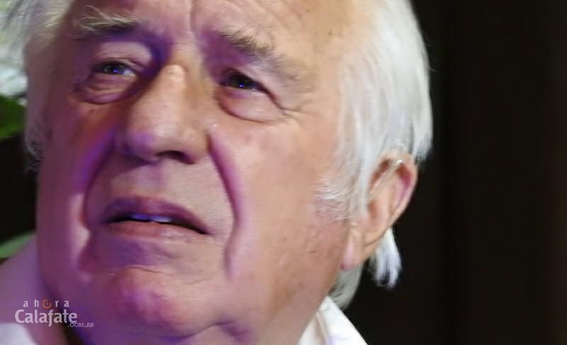 mario echeverria baleta [AUDIO FMD]