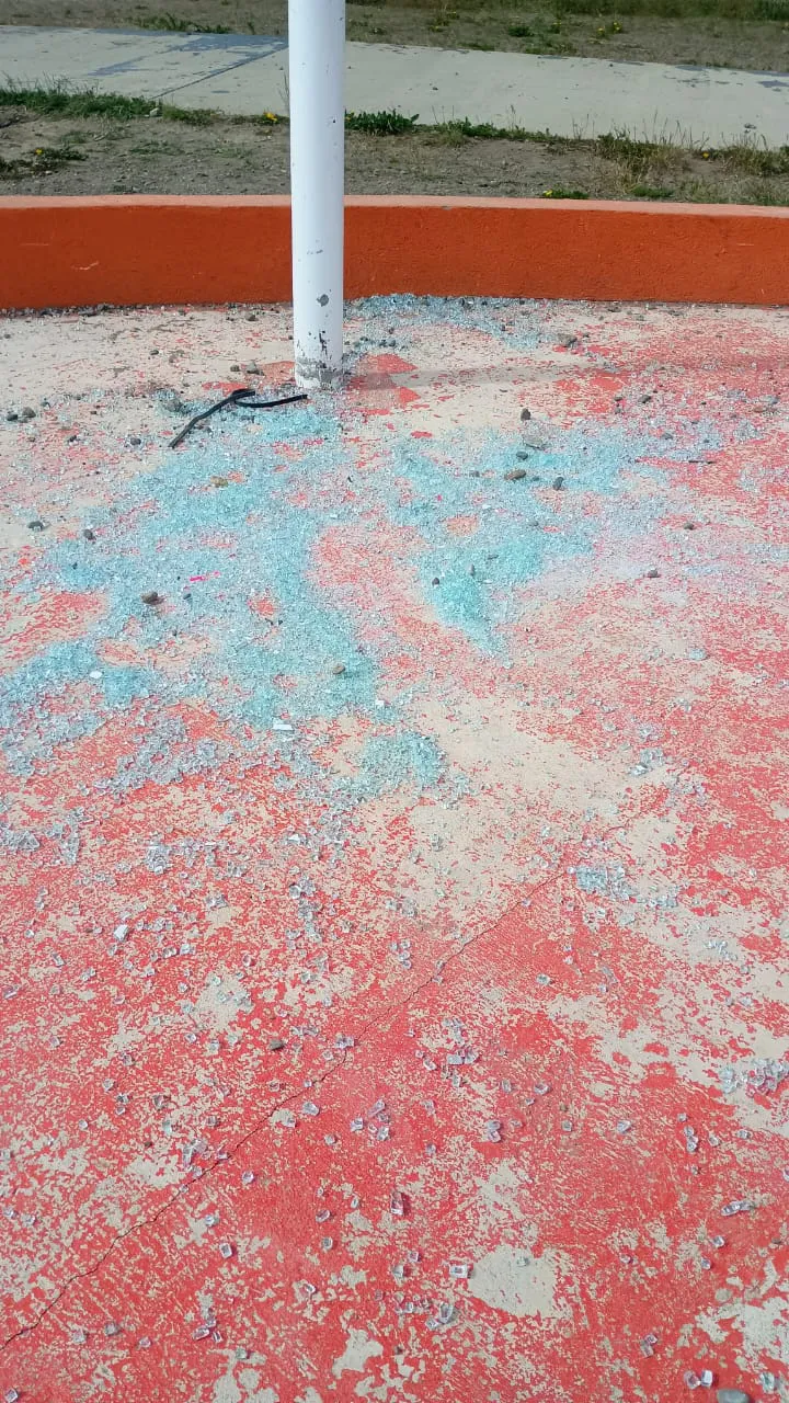 Imagen de WhatsApp 2024-11-29 a las 13.09.35_3d87b05b