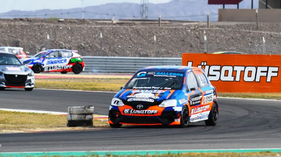 Thiago-Martinez-TN-2024