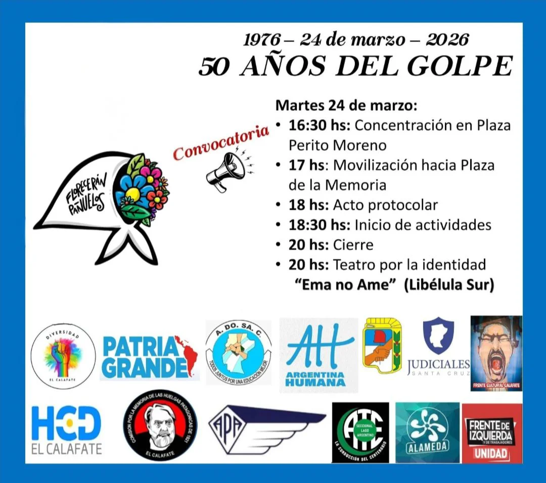 WhatsApp Image 2026-03-22 at 22.47.25