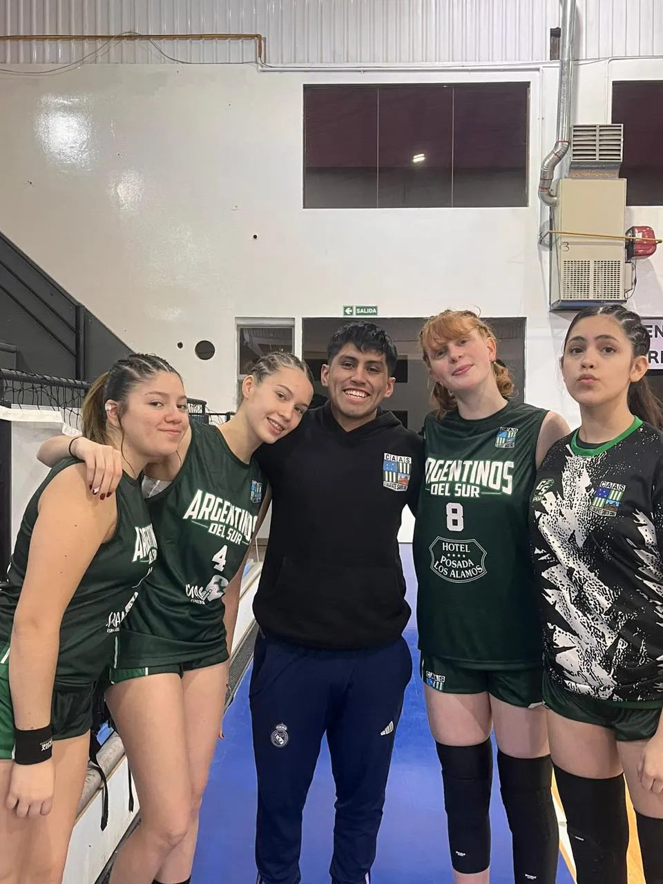 Imagen de WhatsApp 2025-08-27 a las 20.46.56_a91f261e