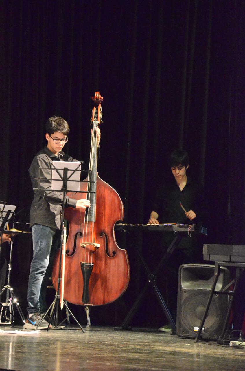 Orquesta ReSi Cierre 012