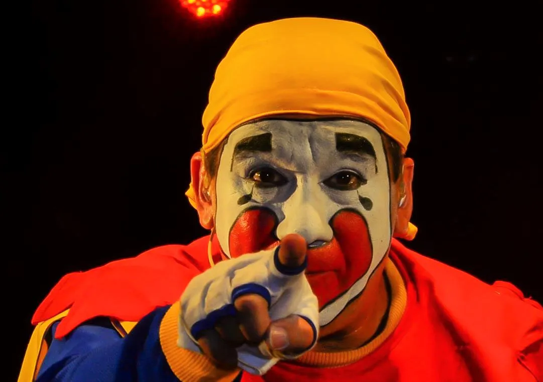 468079193_10162117623622764_879889690173065061_n