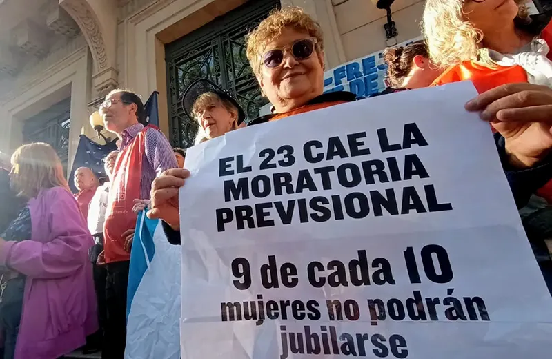 Jubilados-FinMoratoria-Mar2025