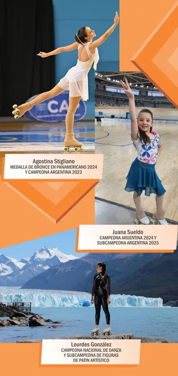 WhatsApp Image 2026-03-12 at 4.18.27 PM