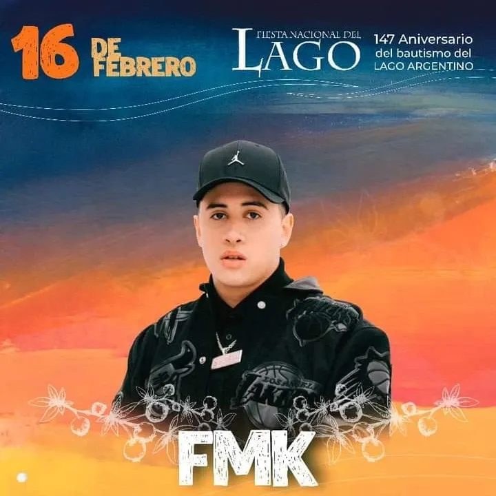 IMG_20231215_215631_384