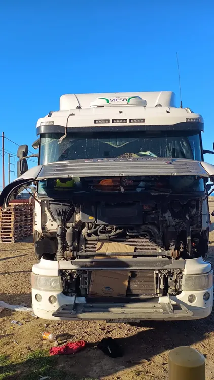 cocaina Caleta Olivia2