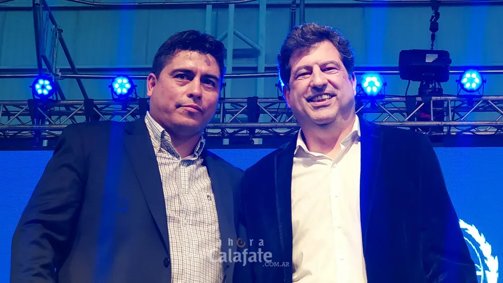 Busquet Vidal [AUDIO FMD]