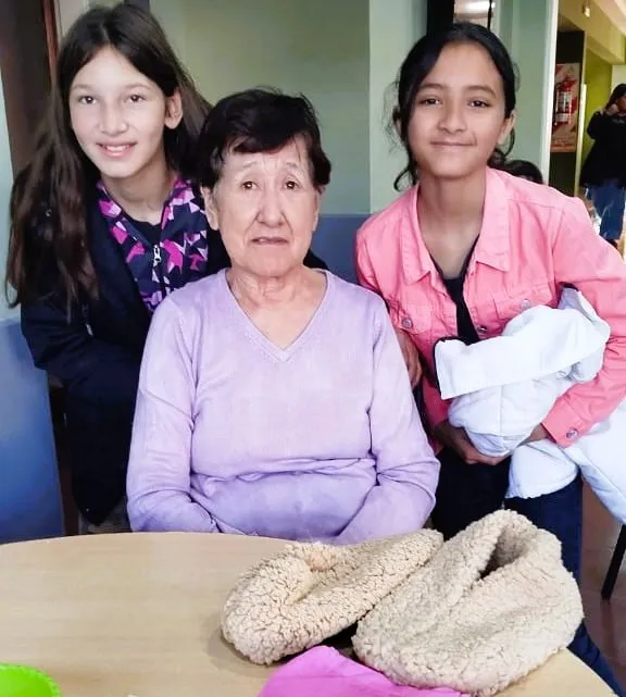 Imagen de WhatsApp 2025-06-08 a las 15.07.22_f3cb56bd