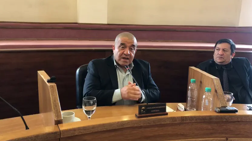 VideoCapture_20260312-172719