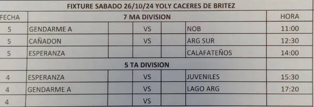 Fútbol Programa Inferiores 26 de octubre 2024.jpg 1