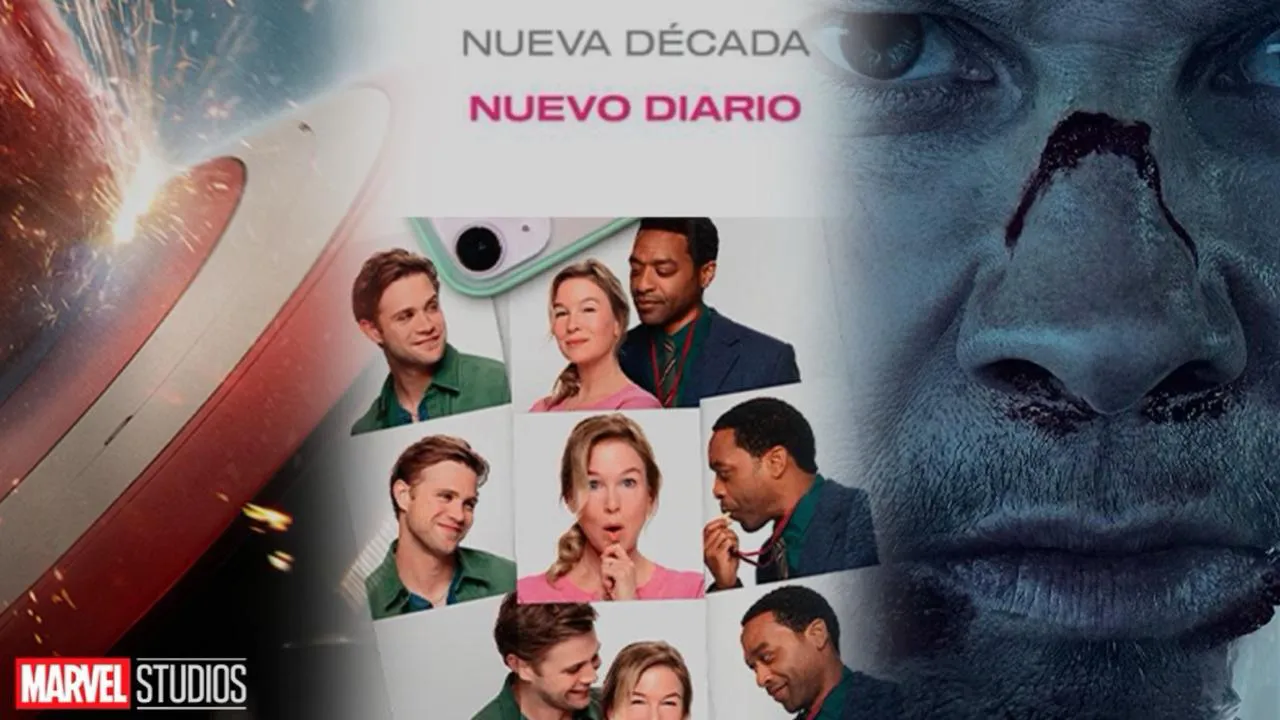 WhatsApp Image 2025-02-27 at 09.24.09