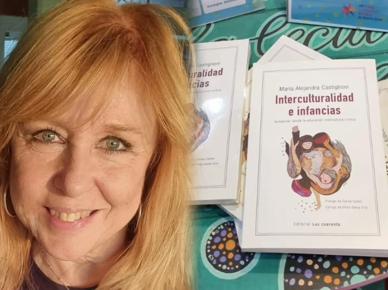 WhatsApp Image 2025-11-25 at 03.02.53