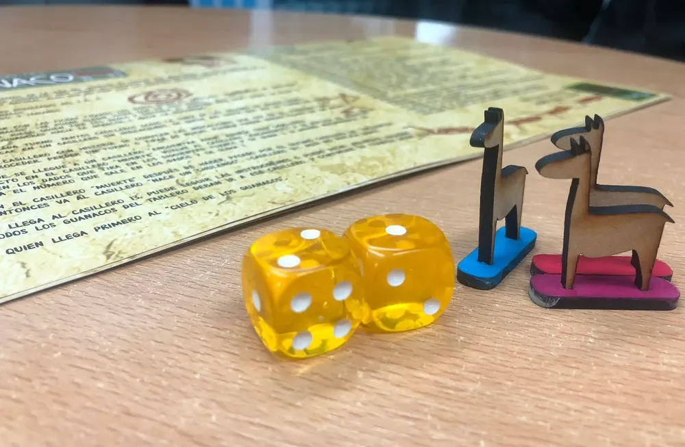 WhatsApp Image 2024-10-25 at 14.15.30