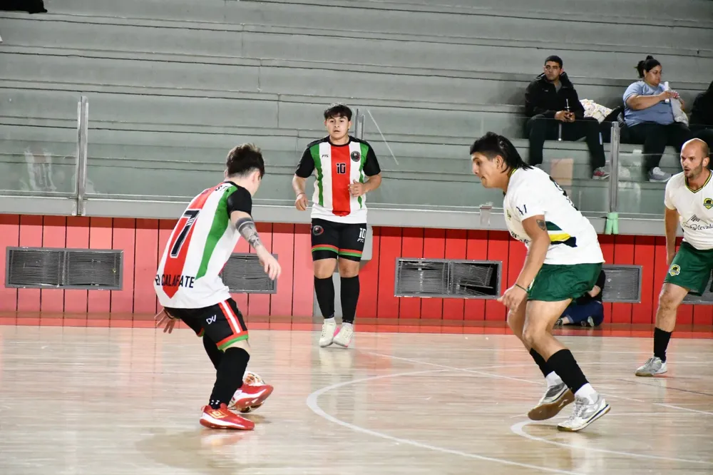 WhatsApp Image 2026-04-07 at 14.59.09 (3)