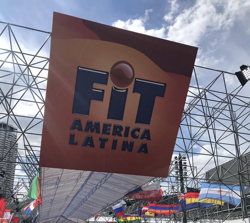 fit-buenos-aires-argentina