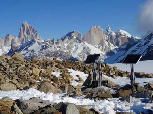 estacion1.jpg_640_640