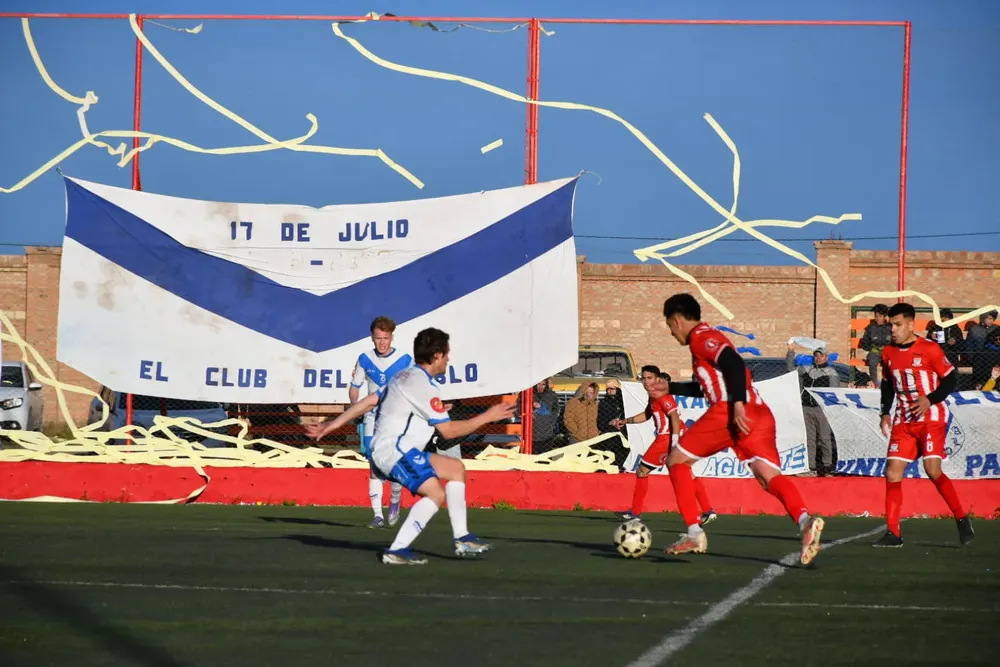 WhatsApp Image 2025-12-14 at 21.51.41 (1)