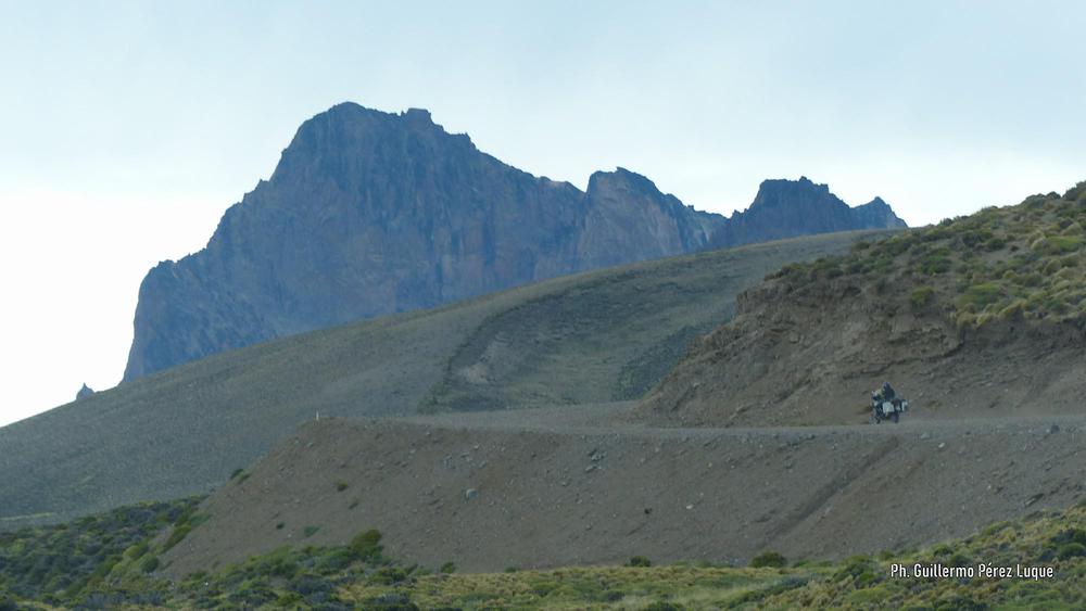 P1450217 [AUDIO FMD]