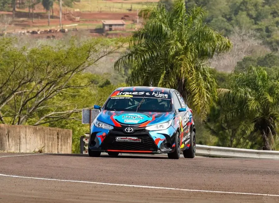 multimedia.grande.8066988fc7e460e4.Z3JhbmRlLndlYnA=