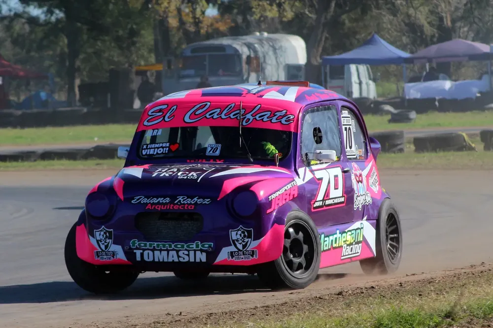 Imagen de WhatsApp 2025-06-17 a las 13.08.57_c58fe6e9