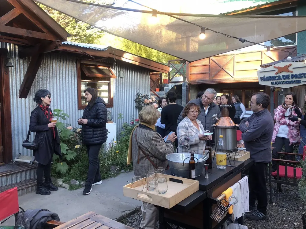 490115060_1312773010436395_2663657656739770323_n