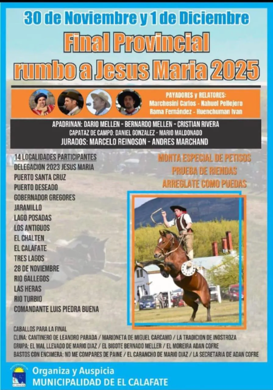 WhatsApp Image 2024-11-25 at 08.46.25