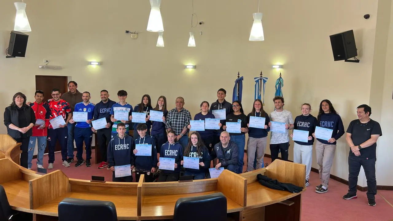 Imagen de WhatsApp 2025-12-02 a las 18.59.08_cf04f463