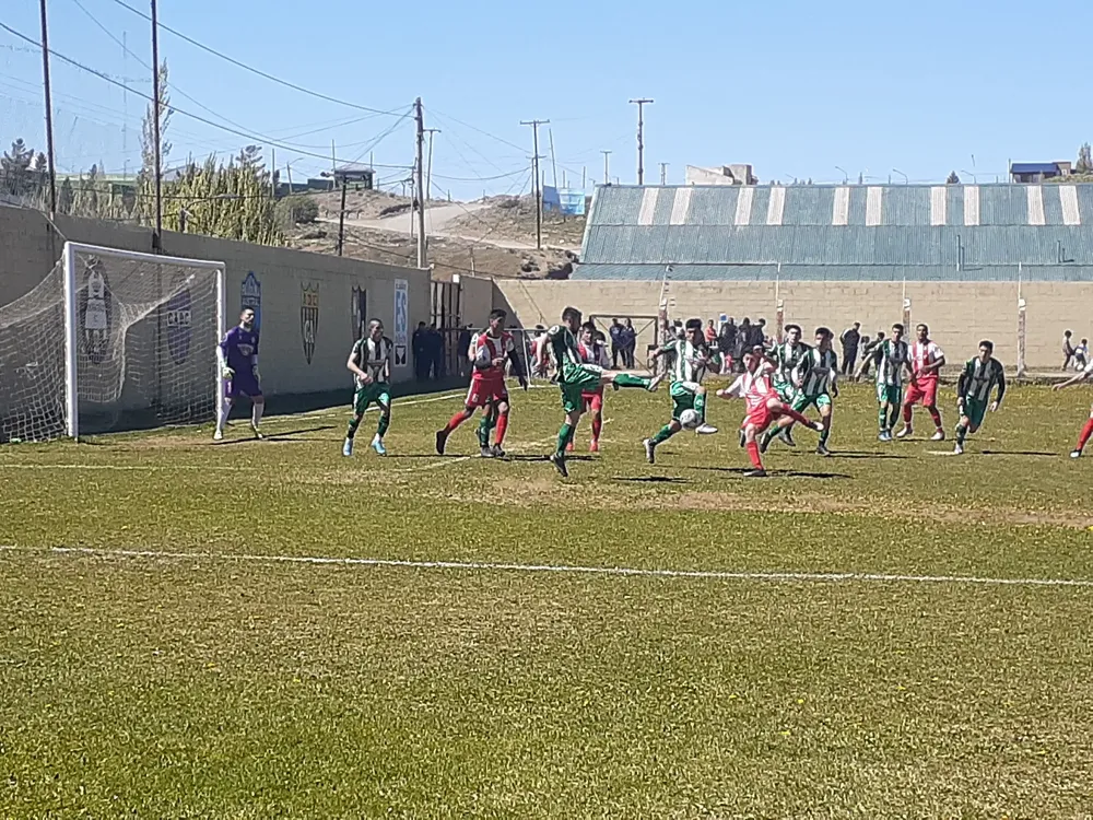 399376939_855138556398604_2843405592577666002_n