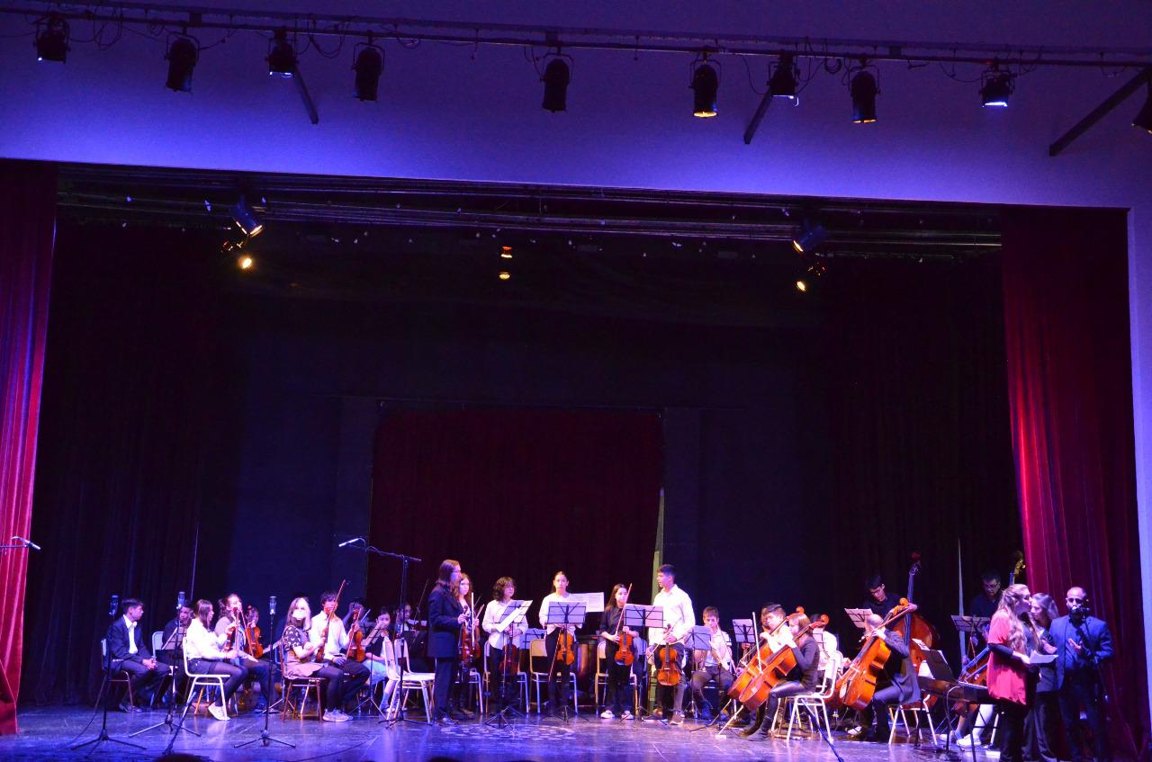 Orquesta ReSi Cierre 014