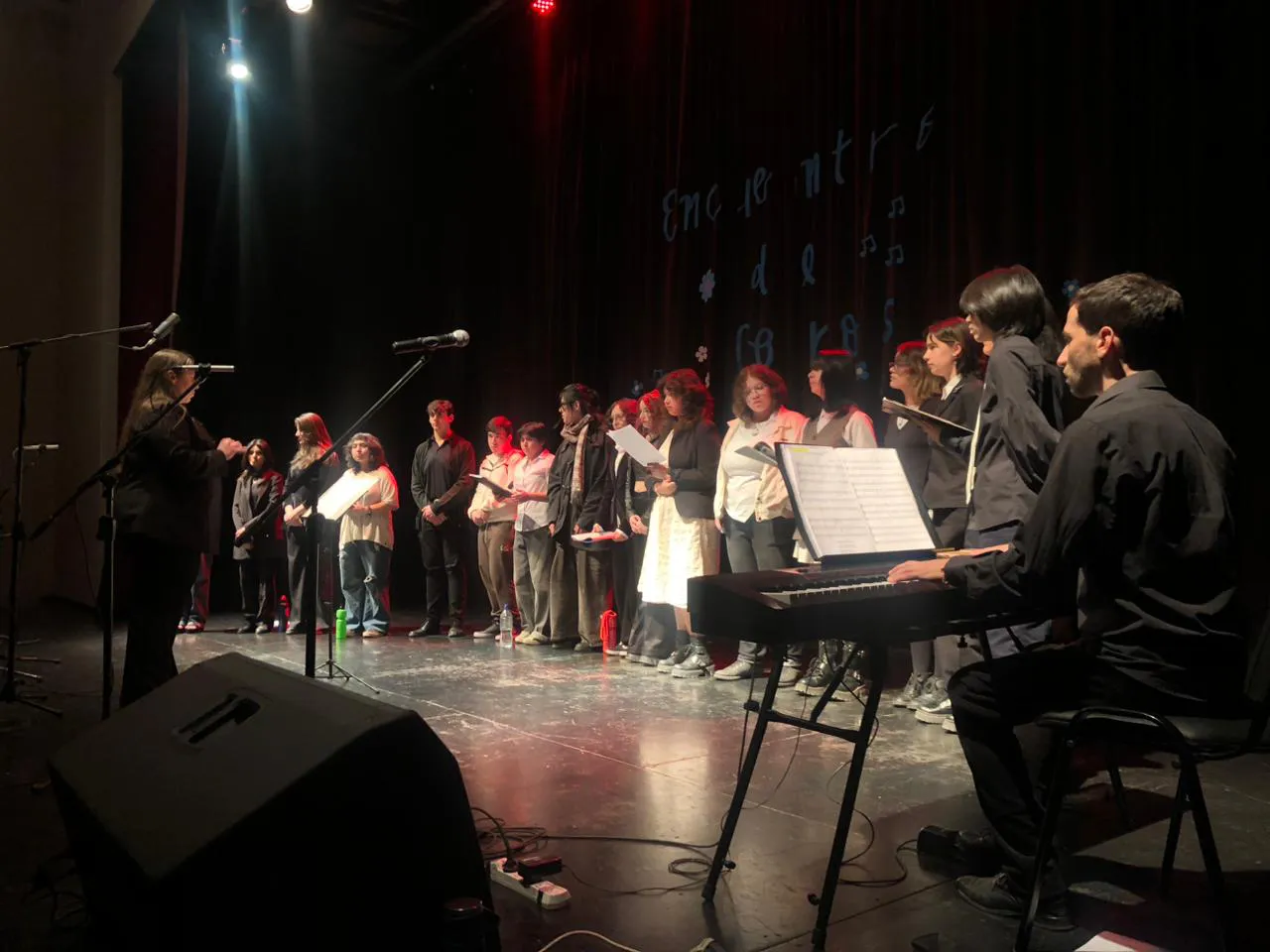 WhatsApp Image 2025-10-05 at 19.08.21