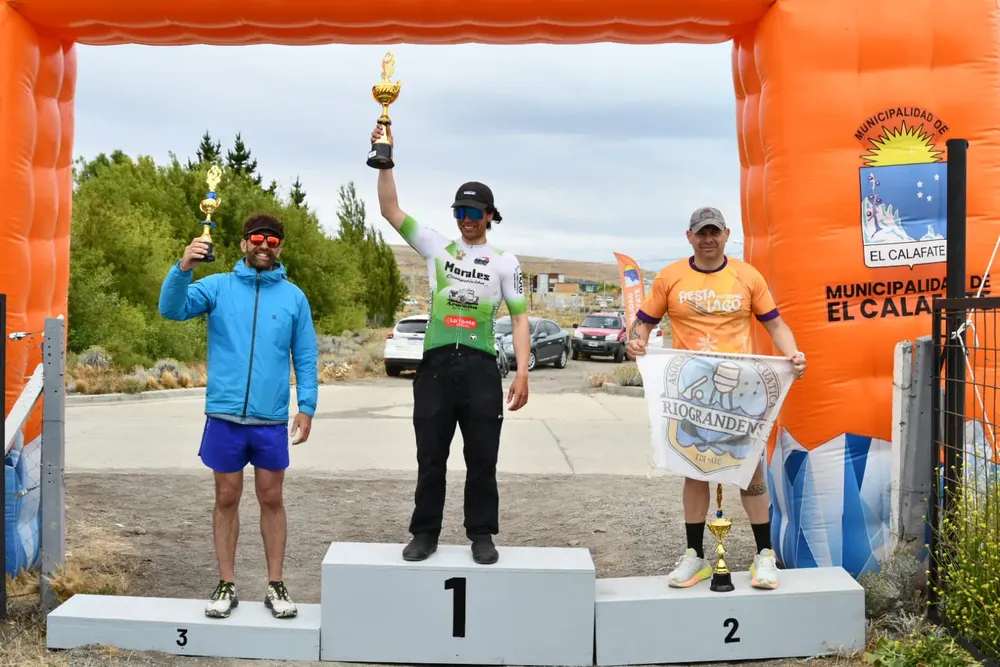 WhatsApp Image 2026-01-25 at 1.01.10 PM