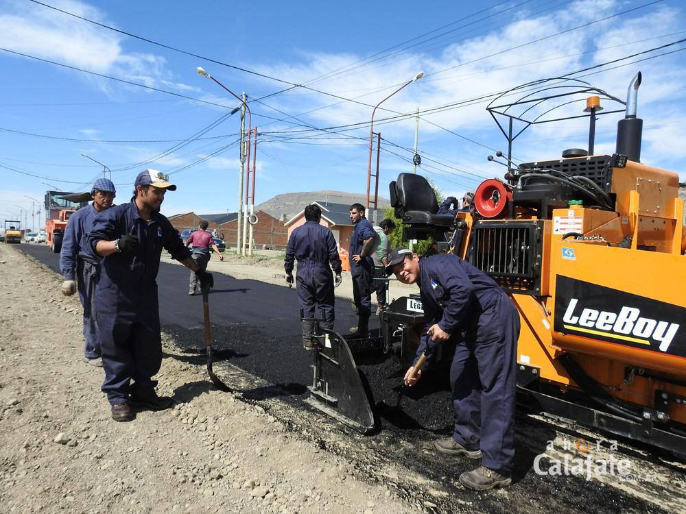 DSCN8852 [AUDIO FMD]