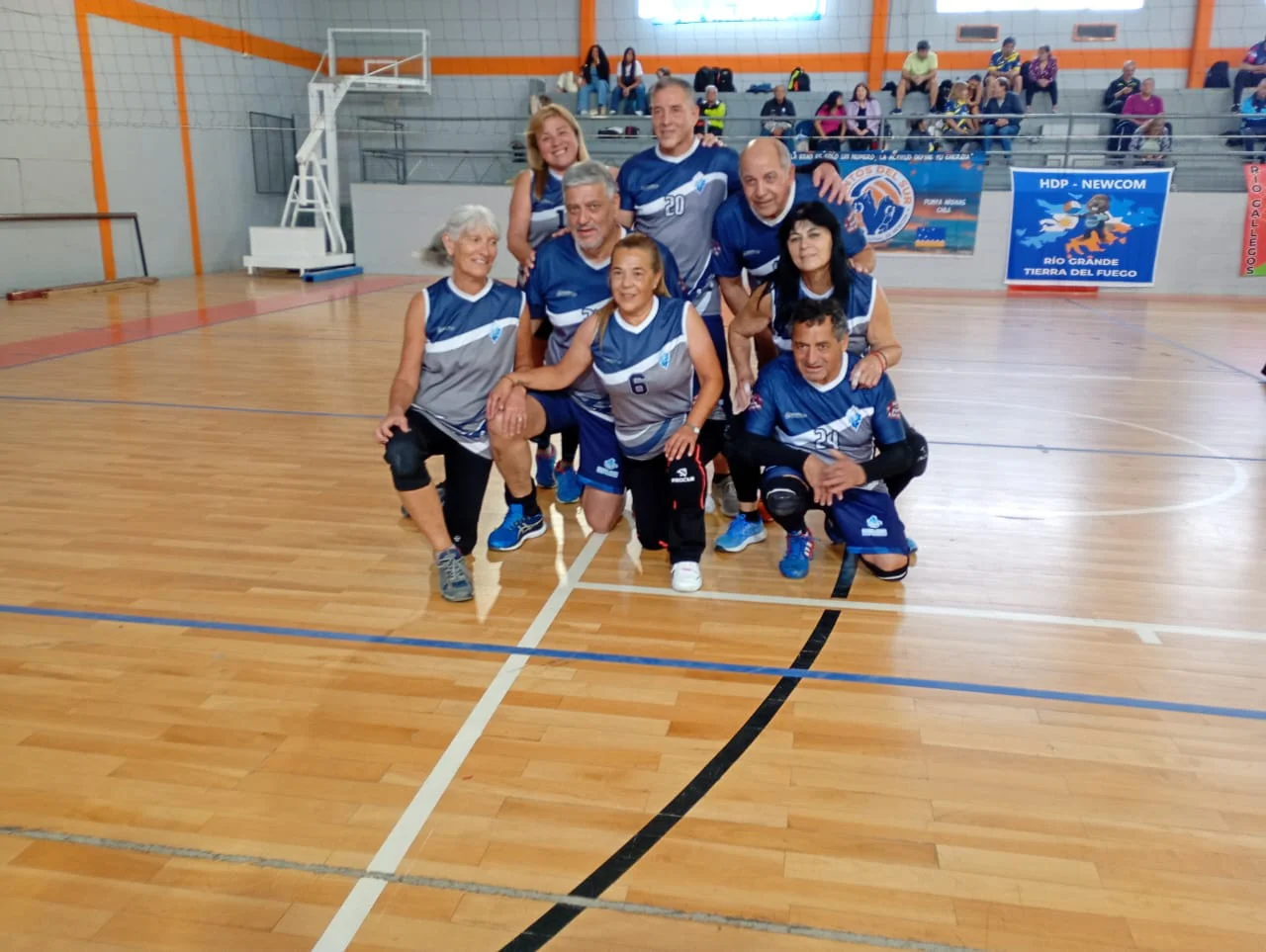 WhatsApp Image 2026-03-08 at 6.03.58 PM