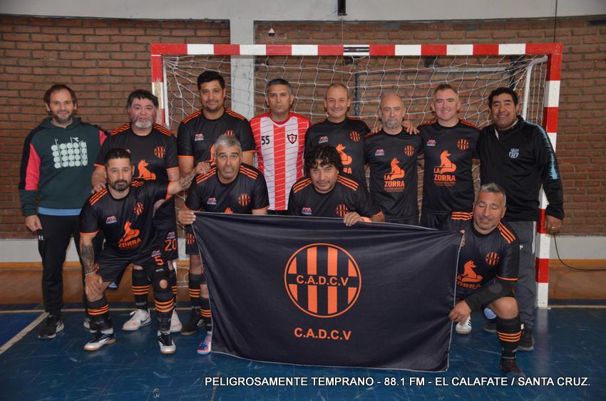 3d4fab8c-0b3b-431b-8e4b-aceef55e6b50