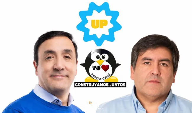 Grasso_CASTRO-UPP