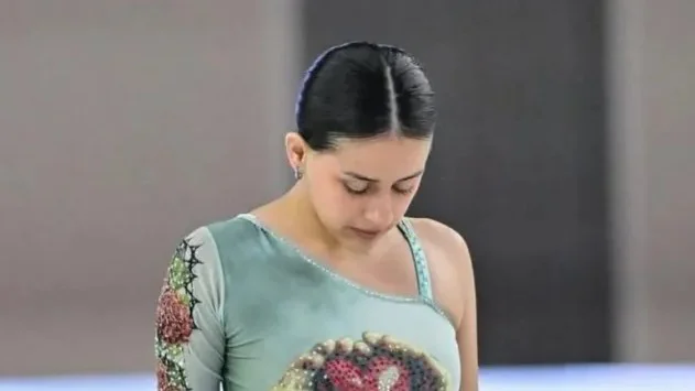 patin