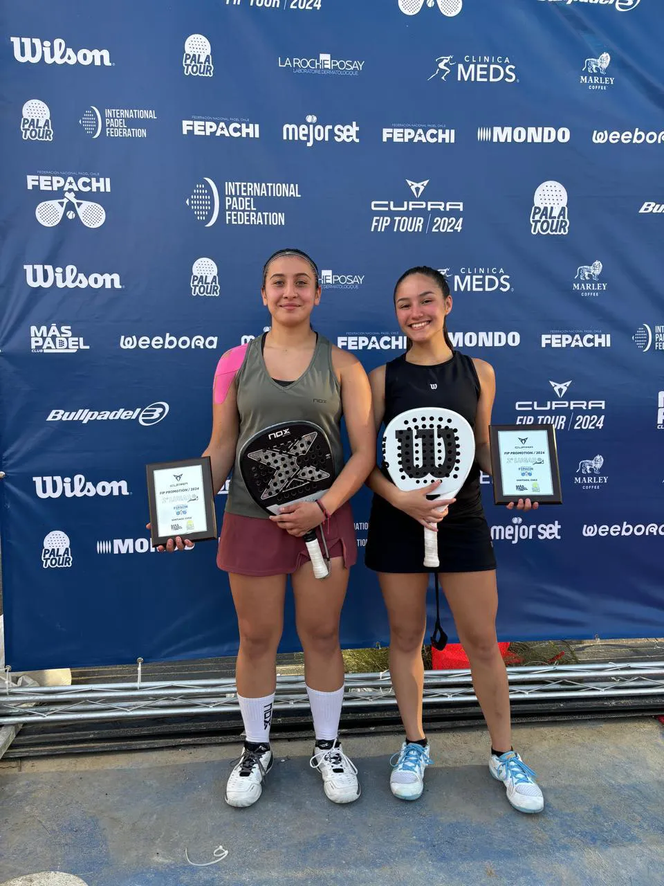 faf56650-6ea9-4650-a242-5583fdd548e9