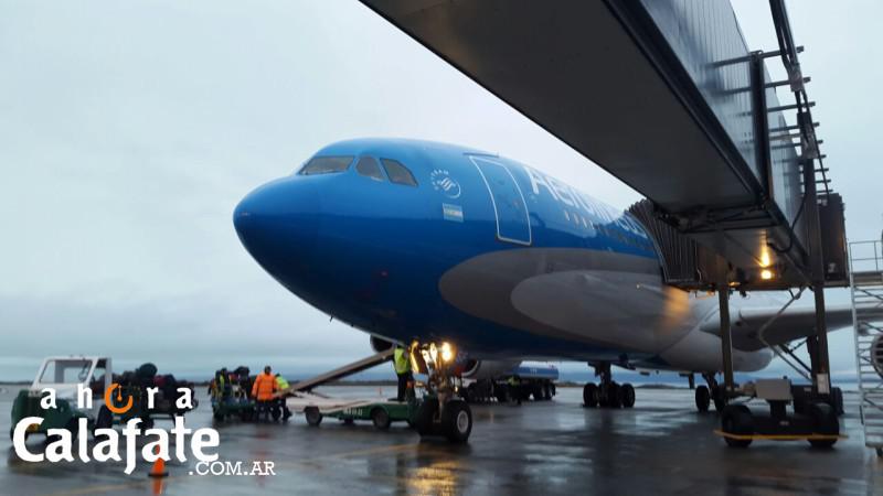 IMG-20150727-WA0003 [AC web]