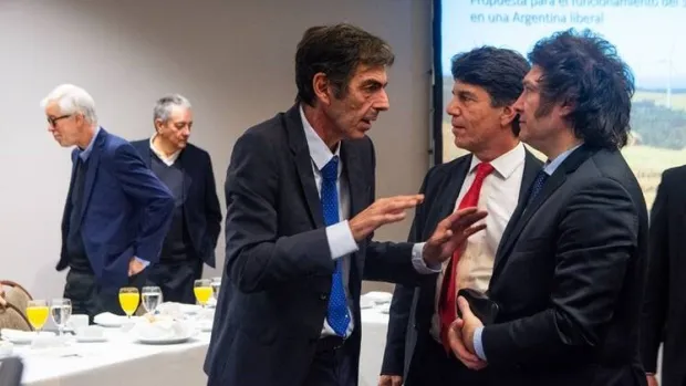 659c69a5c026b-horizontal-pieza-8-noticias_620_349!