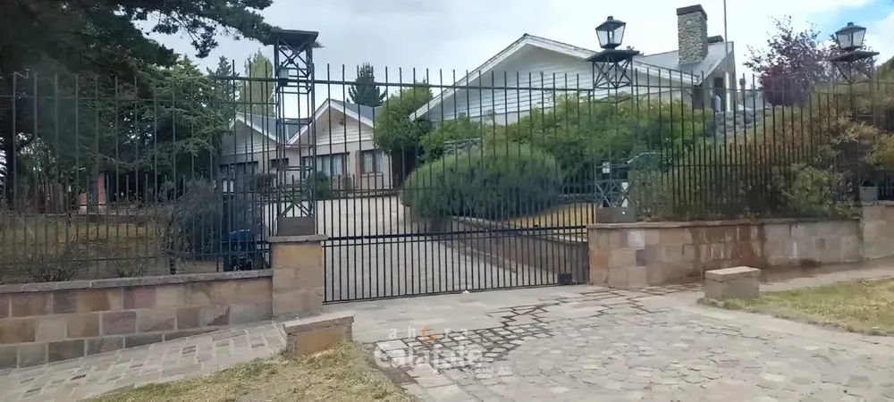 residencia [AUDIO FMD]