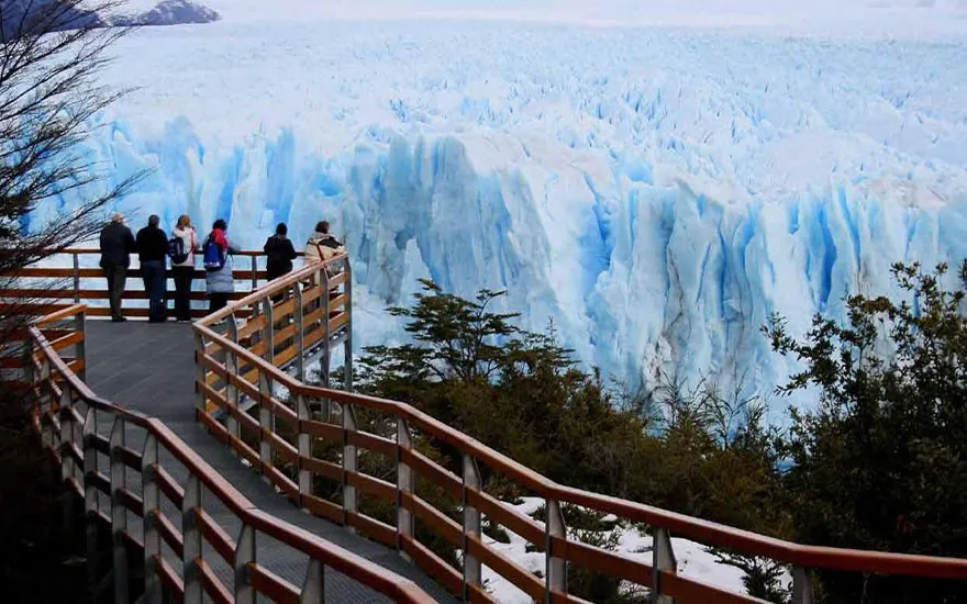 pasarelas-glaciar