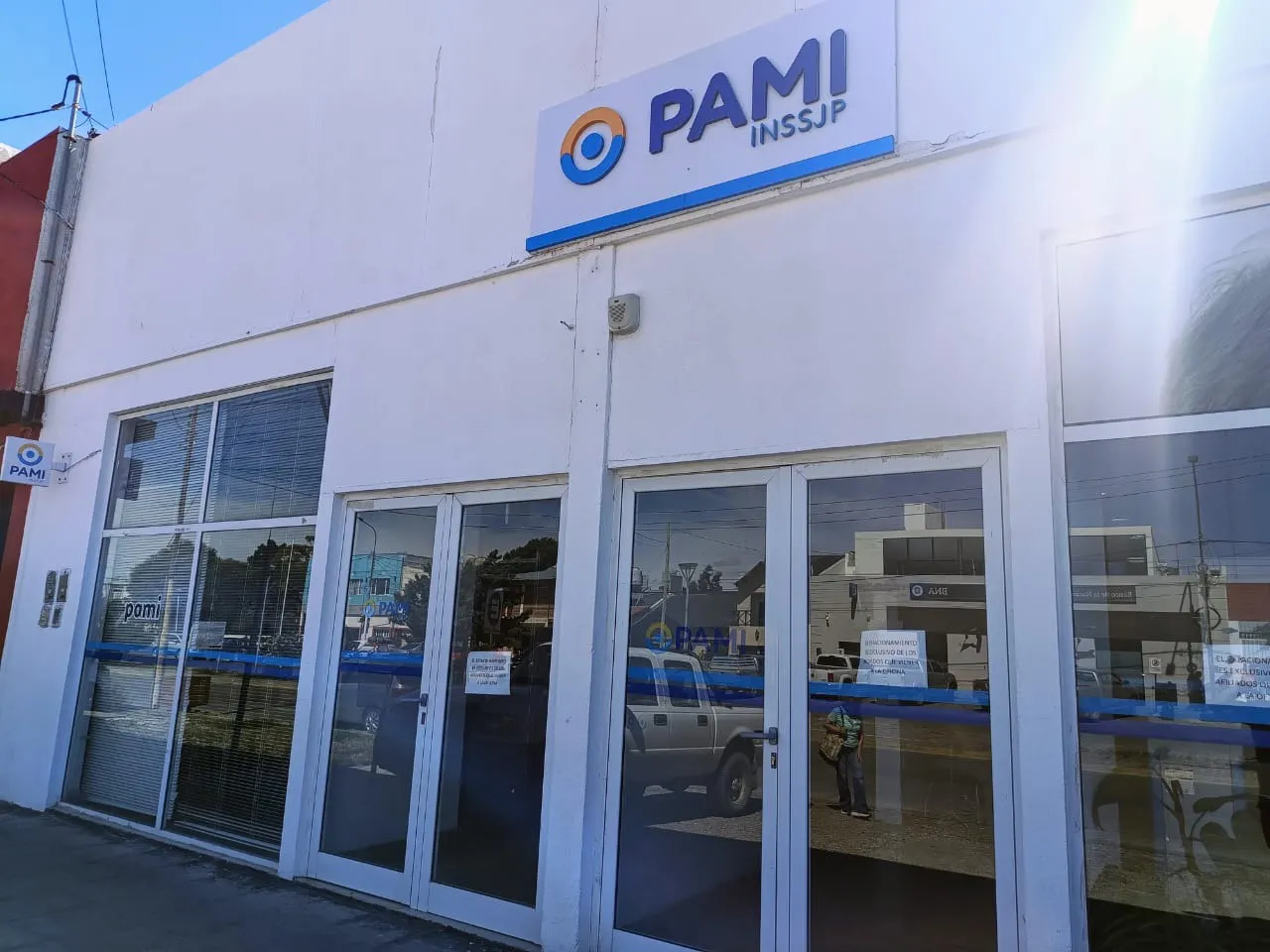 361152fd78470142130040cbb4183a28