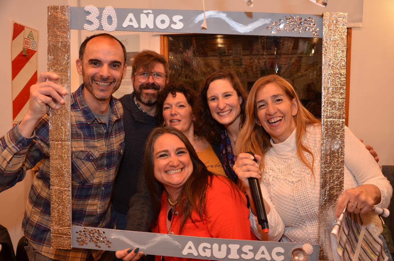 WhatsApp Image 2022-10-30 at 12.08.03 (2)