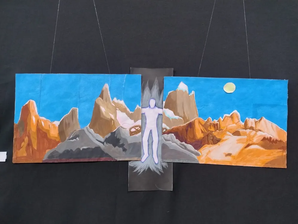 WhatsApp Image 2025-10-22 at 20.07.39