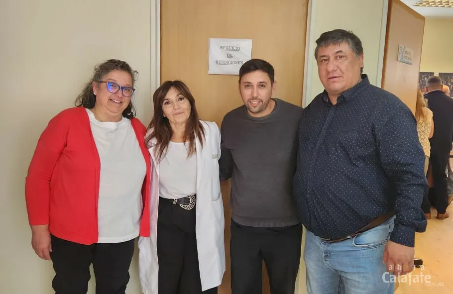 IMG-20250213-WA0015~1