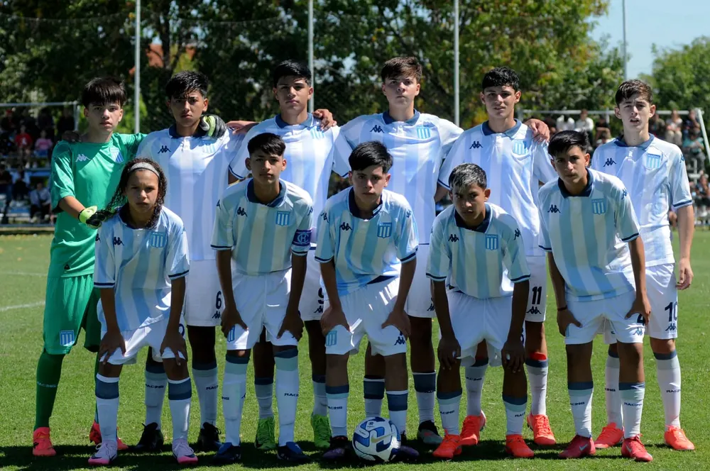 WhatsApp Image 2026-03-28 at 17.34.01