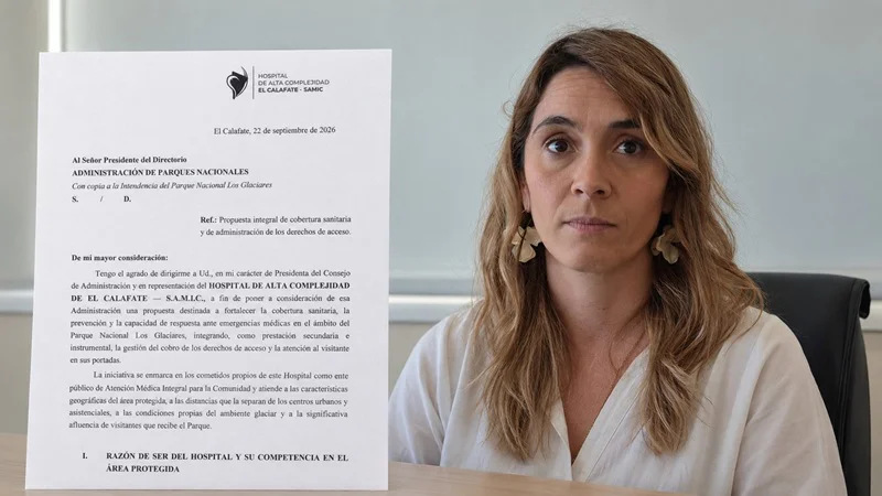 Gentile-Propuesta