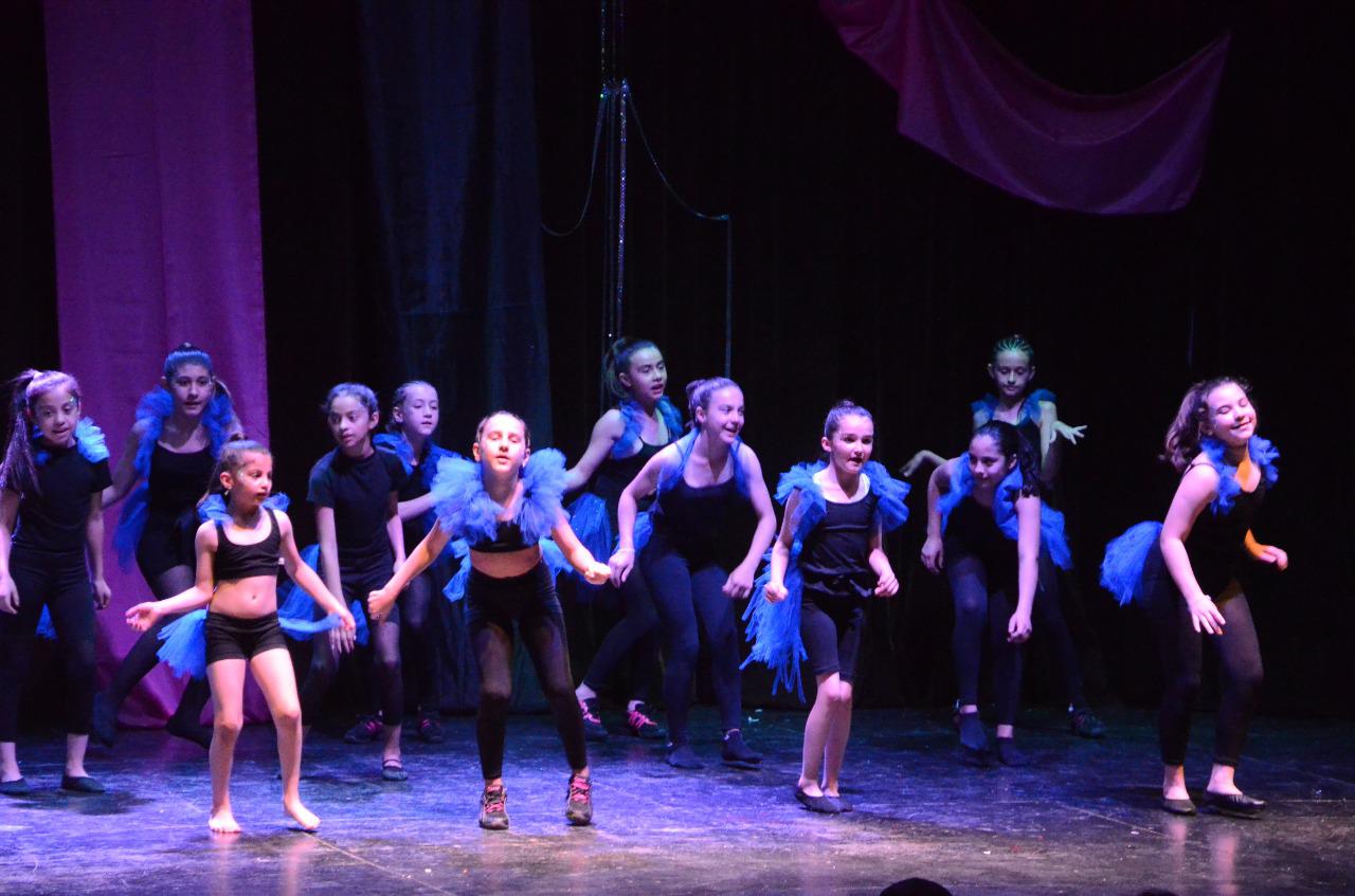 Alma en Movimiento 022