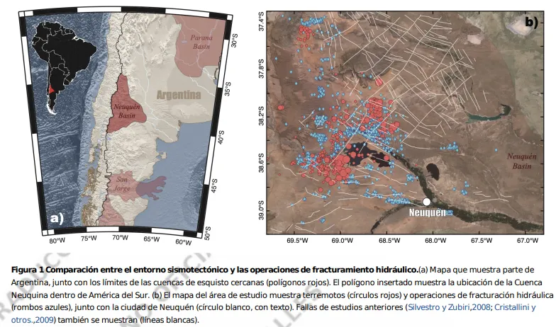 Captura de pantalla 2025-01-27 074400
